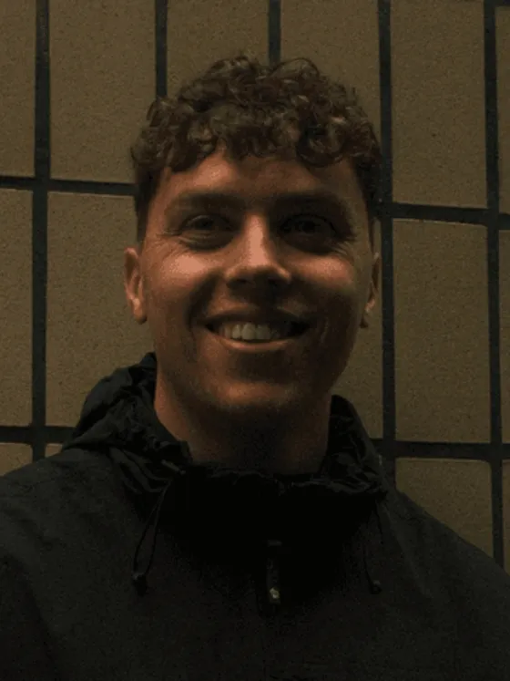 Dan Fresco