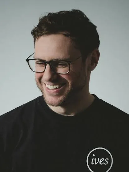 Josh Butler