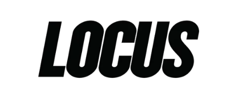 Locus