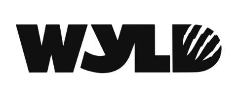 WYLD Records